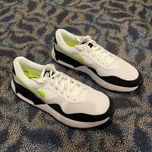 Nike Airmax Systm - Size 14